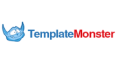Template Monster